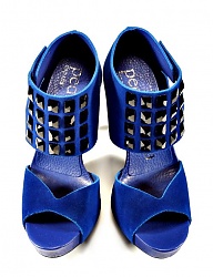 Moda Buty Szpilki - 1242718