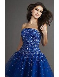 Moda Ciuchy Pozostałe - 979679