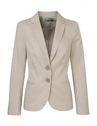 Moda Ciuchy Pozostałe - 1018078