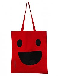 Moda Torebki Pozostałe - 767300