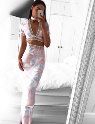Moda Ciuchy Pozostałe - 3157571