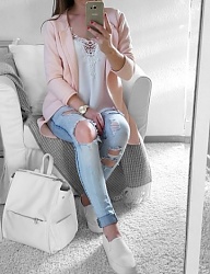 Moda Ciuchy Pozostałe - 3185238