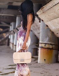 Moda Inne Moda uliczna - 2031415