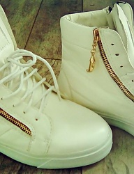 Moda Buty Sportowe - 3120331