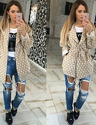Moda Ciuchy Pozostałe - 3137070