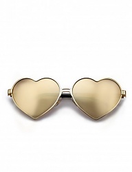 Moda Dodatki Okulary - 2635629
