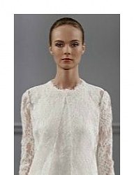 Moda Ślub Suknie ślubne - 2620285