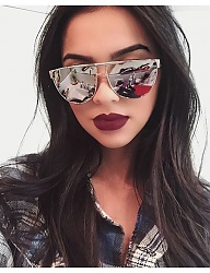 Moda Dodatki Okulary - 3143413