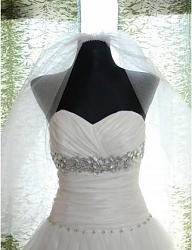 Moda Ślub Suknie ślubne - 748209
