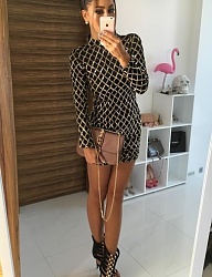 Moda Sukienki Wieczorowe - 3182096
