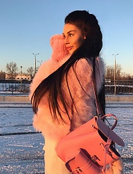 Moda Okrycia Płaszcze - 3208579