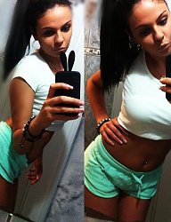 Moda Inne Moda uliczna - 1851460
