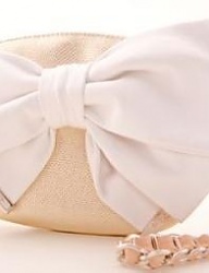 Moda Torebki Pozostałe - 592266
