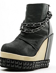 Moda Buty Pozostałe - 1234501