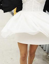 Moda Ciuchy Pozostałe - 1003833