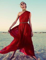 Moda Sukienki - 1106688