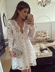 Moda Sukienki Wieczorowe - 3150720