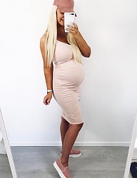 Moda Sukienki Pozostałe - 3235703