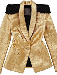 Moda Ciuchy Pozostałe - 993218