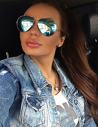 Moda Dodatki Okulary - 2688654