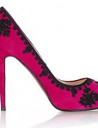 Moda Buty Pozostałe - 65913