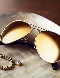 Moda Dodatki Okulary - 2393545