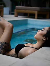 Tatuaże - 2507330