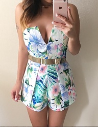 Moda Ciuchy Pozostałe - 3156175