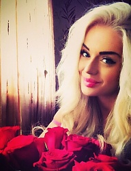 Misz-masz - 2657648