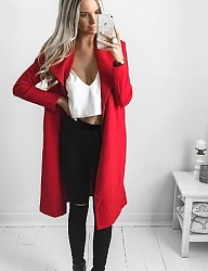 Moda Ciuchy Pozostałe - 3171221