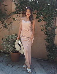 Moda Ciuchy Pozostałe - 3255284