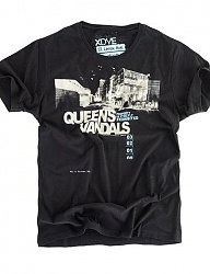 Moda Ciuchy Pozostałe - 74806