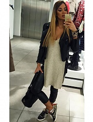 Moda Ciuchy Pozostałe - 3123166