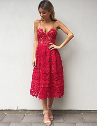 Moda Sukienki Wieczorowe - 3107809