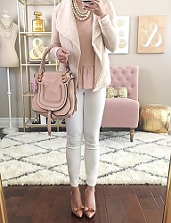 Moda Ciuchy Pozostałe - 3141507