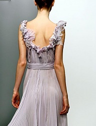 Moda Ciuchy Pozostałe - 986542