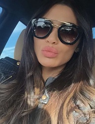 Moda Dodatki Okulary - 3076656
