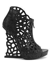 Moda Buty Pozostałe - 1380937