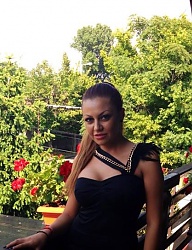 Moda Sukienki Wieczorowe - 2038332