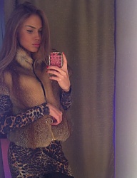 Moda Inne Moda uliczna - 1850111