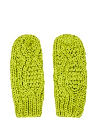 Moda Dodatki Rękawiczki - 2442670