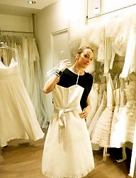 Moda Sukienki - 1108879