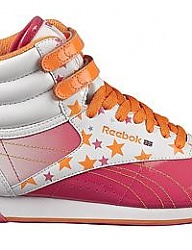 Moda Buty Pozostałe - 148875