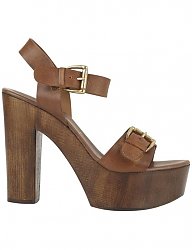 Moda Buty Pozostałe - 1295587