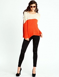Moda Inne Moda uliczna - 1682411