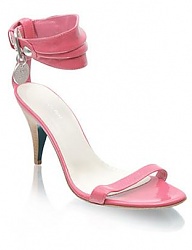 Moda Buty Pozostałe - 135723