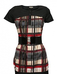 Moda Ciuchy Pozostałe - 86640