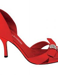 Moda Buty Pozostałe - 65357