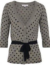 Moda Ciuchy Pozostałe - 967388