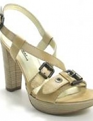 Moda Buty Pozostałe - 40382